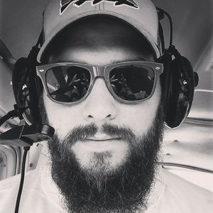 Meet your Posher, Joe